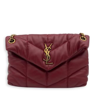 (Category: ) located in . Submitted by carousellluxury (Listing ID 1370473380, Image 1). Description: .