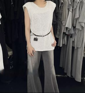 (Kategori: ) berada di . Dikirim oleh dbestpreloved (ID iklan 1370593386, Gambar 1). Deskripsi: .