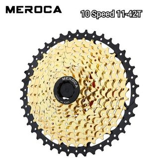 (Category: ) located in . Submitted by bikeco (Listing ID 1370574474, Image 1). Description: .