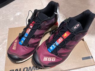 （分類：）位於 。 由 tmtm2828 提交（商品編號 1370561940，圖片 1）。簡介： 。