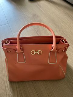 （分類：）位於 。 由 flames.c 提交（商品編號 1370507993，圖片 1）。簡介： 。