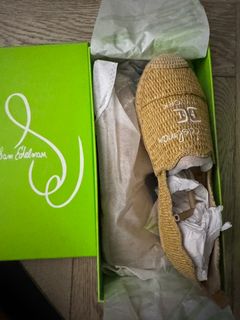 （分類：）位於 。 由 loveearthrentdress 提交（商品編號 1370558983，圖片 1）。簡介： 。