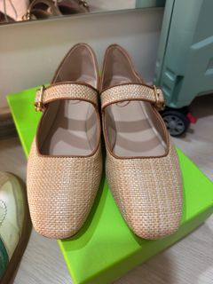 （分類：）位於 。 由 jojojai128 提交（商品編號 1370582112，圖片 1）。簡介： 。