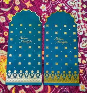 (Category: ) located in . Submitted by aufaafifah (Listing ID 1370614572, Image 1). Description: .