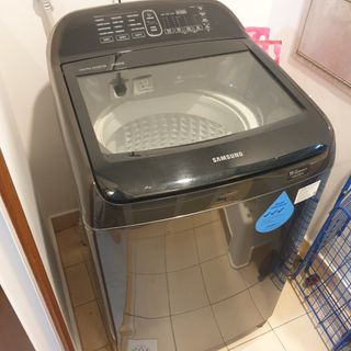 (Category: ) located in . Submitted by yg6866 (Listing ID 1370500688, Image 1). Description: .