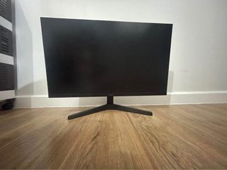 (Category: ) located in . Submitted by tabatch89 (Listing ID 1370593535, Image 1). Description: .