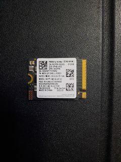 （分類：）位於 。 由 socoheon 提交（商品編號 1370553794，圖片 1）。簡介： 。