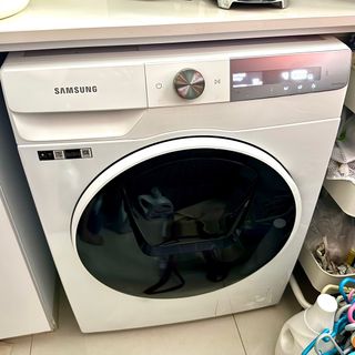 (Category: ) located in . Submitted by geney (Listing ID 1370510224, Image 1). Description: .