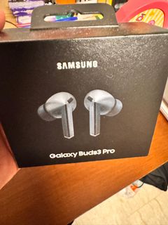 (Category: ) located in . Submitted by julius8888 (Listing ID 1370537413, Image 1). Description: .
