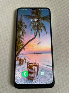 (Kategori: ) berada di . Dikirim oleh babe.secondhand (ID iklan 1370492128, Gambar 1). Deskripsi: .