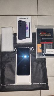 (Kategori: ) berada di . Dikirim oleh ryanvvip (ID iklan 1370506743, Gambar 1). Deskripsi: .