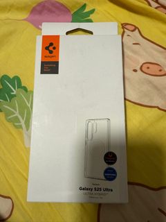 （分類：）位於 。 由 kiiiv 提交（商品編號 1370553075，圖片 1）。簡介： 。