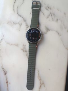 （分類：）位於 。 由 lichunmo123 提交（商品編號 1370501876，圖片 1）。簡介： 。