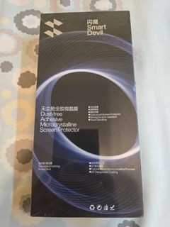 （分類：）位於 。 由 edenco2002 提交（商品編號 1370584322，圖片 1）。簡介： 。