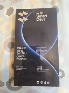 （分類：）位於 。 由 edenco2002 提交（商品編號 1370584600，圖片 1）。簡介： 。