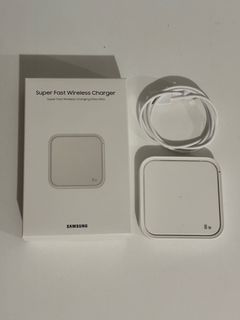 （分類：）位於 。 由 maca.roni 提交（商品編號 1370570113，圖片 1）。簡介： 。