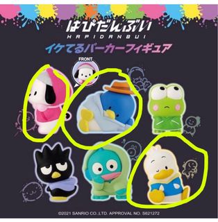 （分類：）位於 。 由 hngng5 提交（商品編號 1305776741，圖片 1）。簡介： 。