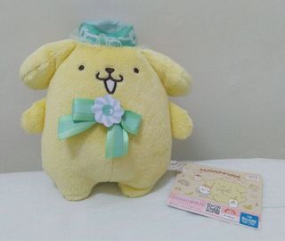 （分類：）位於 。 由 yin1234321 提交（商品編號 1370595086，圖片 1）。簡介： 。