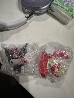 （分類：）位於 。 由 hahafighting 提交（商品編號 1370482056，圖片 1）。簡介： 。