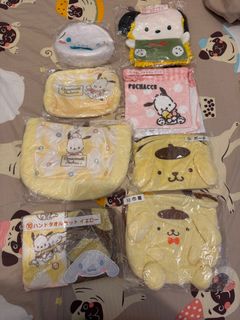 （分類：）位於 。 由 kathylky 提交（商品編號 1370433141，圖片 1）。簡介： 。