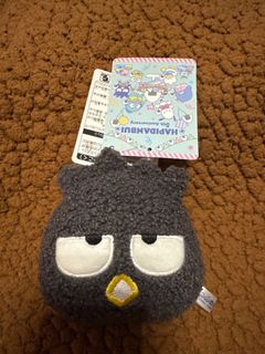（分類：）位於 。 由 sandy_charles 提交（商品編號 1370569911，圖片 1）。簡介： 。