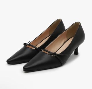 (Category: ) located in . Submitted by discountdazzle (Listing ID 1370435709, Image 1). Description: .
