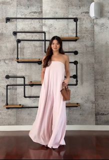 (Kategori: ) berada di . Dikirim oleh curatedbys (ID iklan 1370490404, Gambar 1). Deskripsi: .
