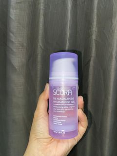 (Kategori: ) berada di . Dikirim oleh secondstr (ID iklan 1370441187, Gambar 1). Deskripsi: .