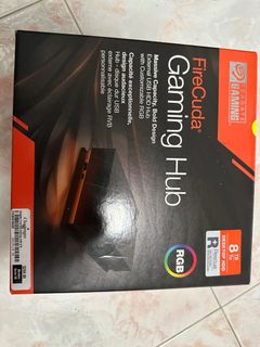 (Category: ) located in . Submitted by sseeg (Listing ID 1370440113, Image 1). Description: .