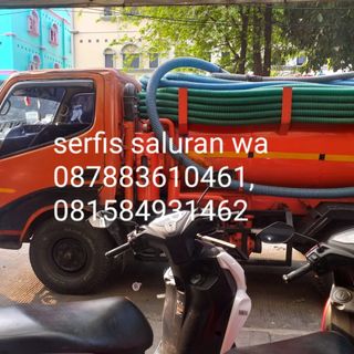 (Kategori: ) berada di . Dikirim oleh masdidikma33032 (ID iklan 1370555916, Gambar 1). Deskripsi: .