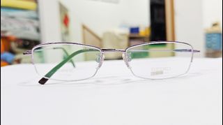 (Category: ) located in . Submitted by nationoptical (Listing ID 1370550215, Image 1). Description: .