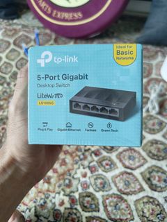 (Category: ) located in . Submitted by farhi9926 (Listing ID 1370453574, Image 1). Description: .