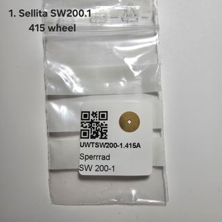 （分類：）位於 。 由 germanacc 提交（商品編號 1370610720，圖片 1）。簡介： 。