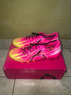 (Kategori: ) berada di . Dikirim oleh apmpreloved (ID iklan 1370557176, Gambar 1). Deskripsi: .