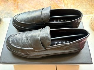 (Kategori: ) berada di . Dikirim oleh dimaskusna29114 (ID iklan 1370592033, Gambar 1). Deskripsi: .