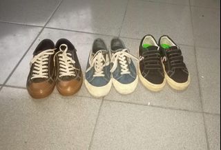 (Kategori: ) berada di . Dikirim oleh youngboyrubbz (ID iklan 1370536236, Gambar 1). Deskripsi: .
