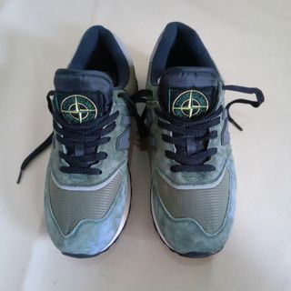 (Kategori: ) berada di . Dikirim oleh cekposthrift (ID iklan 1370488153, Gambar 1). Deskripsi: .