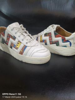 (Kategori: ) berada di . Dikirim oleh mirza354 (ID iklan 1370551891, Gambar 1). Deskripsi: .