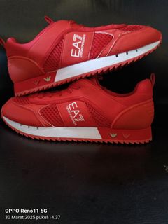 (Kategori: ) berada di . Dikirim oleh mirza354 (ID iklan 1370464299, Gambar 1). Deskripsi: .