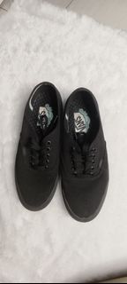 (Kategori: ) berada di . Dikirim oleh cifepreloved (ID iklan 1370443527, Gambar 1). Deskripsi: .
