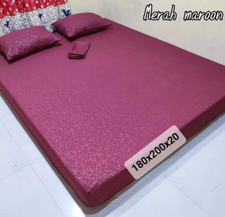 (Kategori: ) berada di . Dikirim oleh alldellshop (ID iklan 1370485165, Gambar 1). Deskripsi: .