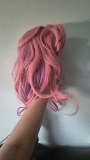 (Category: ) located in . Submitted by xanthrift (Listing ID 1370558386, Image 1). Description: .