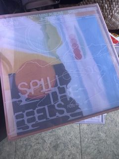 （分類：）位於 。 由 swas_17 提交（商品編號 1370444817，圖片 1）。簡介： 。