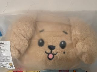 （分類：）位於 。 由 sj136 提交（商品編號 1370560485，圖片 1）。簡介： 。