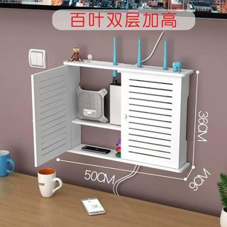 (Category: ) located in . Submitted by priford_pte_ltd (Listing ID 1370509756, Image 1). Description: .