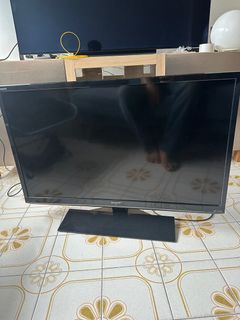 (Category: ) located in . Submitted by vedant_ (Listing ID 1370530844, Image 1). Description: .