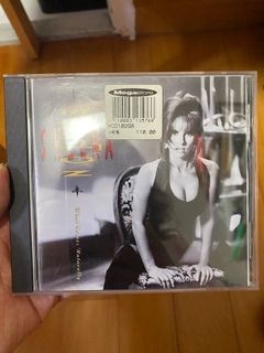 （分類：）位於 。 由 rorolam 提交（商品編號 1370585736，圖片 1）。簡介： 。