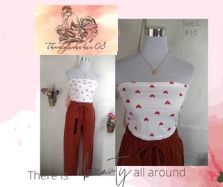 (Category: ) located in . Submitted by stylishchic08 (Listing ID 1370465805, Image 1). Description: .