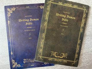 （分類：）位於 。 由 young.hoon 提交（商品編號 1370445663，圖片 1）。簡介： 。