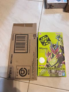 （分類：）位於 。 由 thomas35190 提交（商品編號 1370537100，圖片 1）。簡介： 。